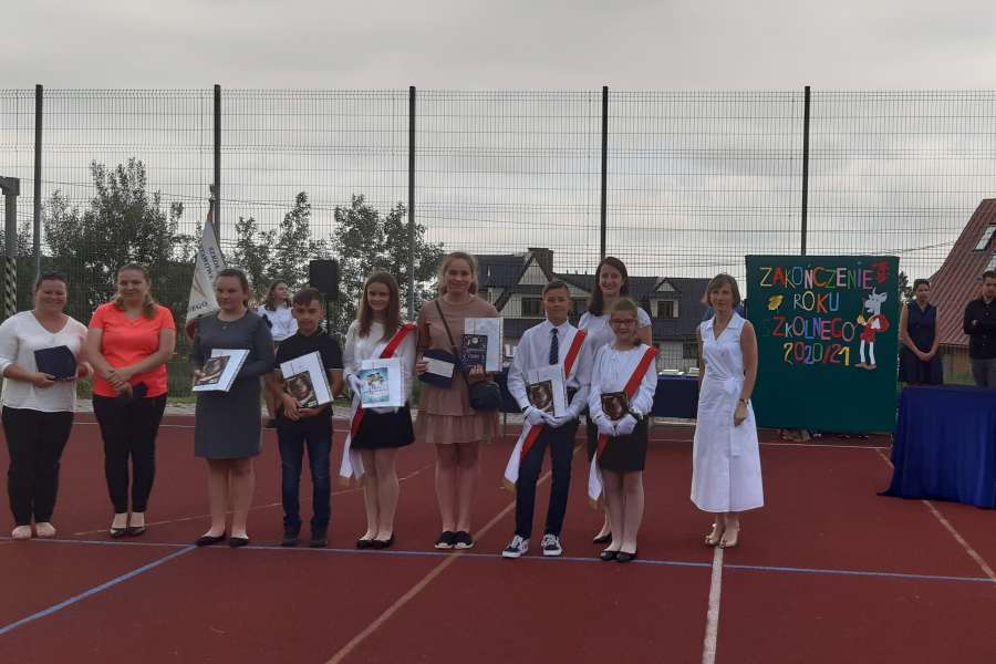 Zakończenie-roku-szkolnego-klasa2