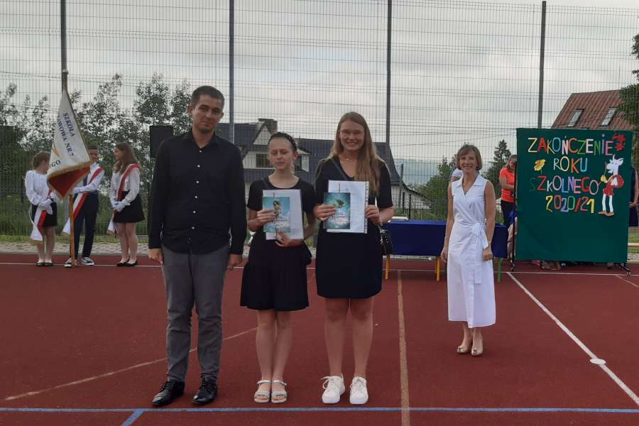 Zakończenie-roku-szkolnego-klasa2