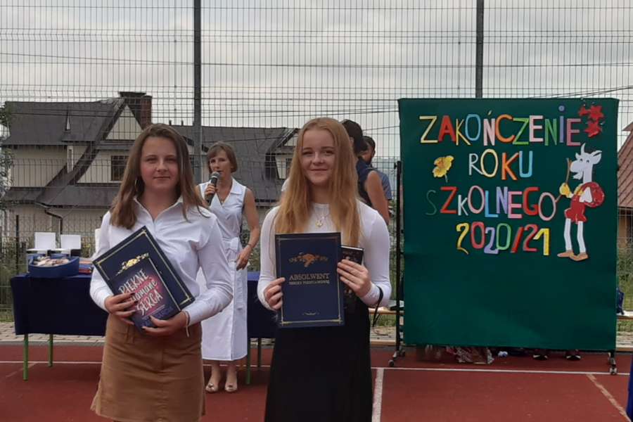 Zakończenie-roku-szkolnego-klasa2