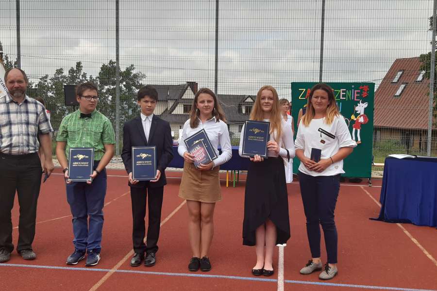 Zakończenie-roku-szkolnego-klasa2