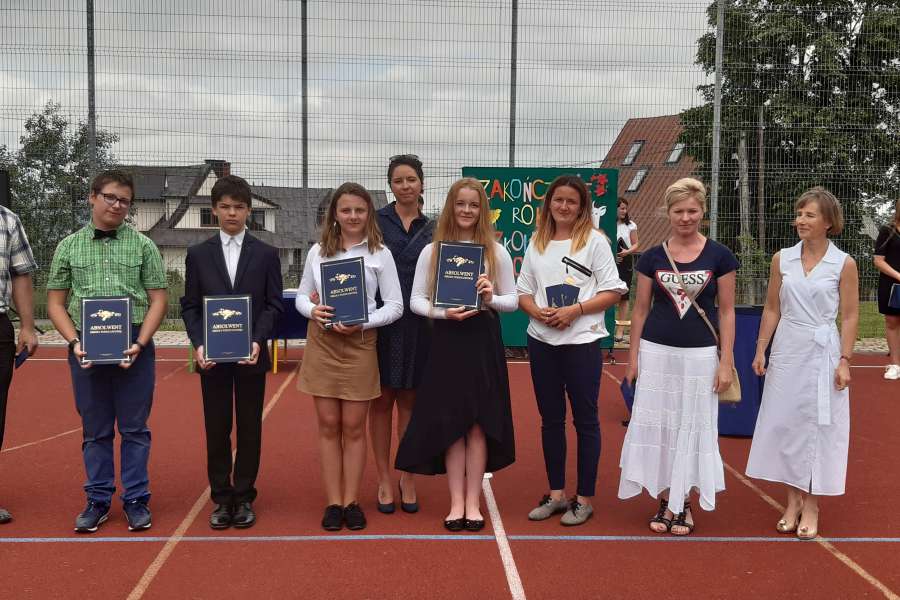 Zakończenie-roku-szkolnego-klasa2