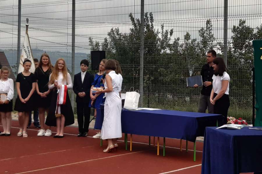 Zakończenie-roku-szkolnego-klasa2