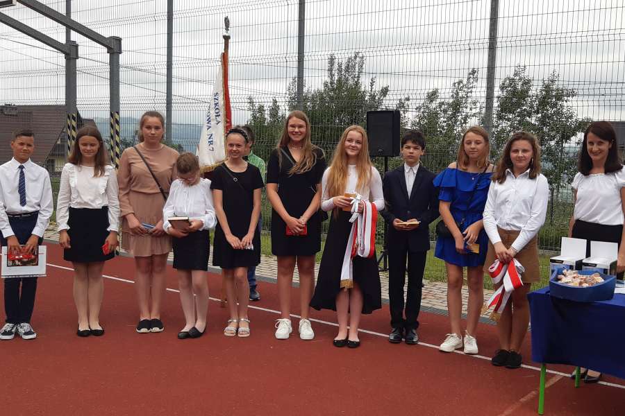 Zakończenie-roku-szkolnego-klasa2