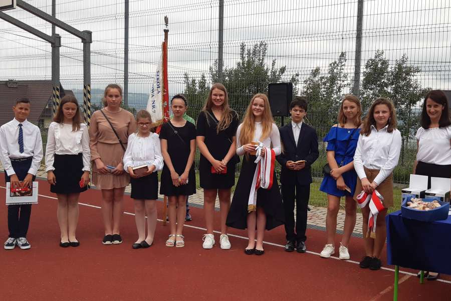 Zakończenie-roku-szkolnego-klasa2