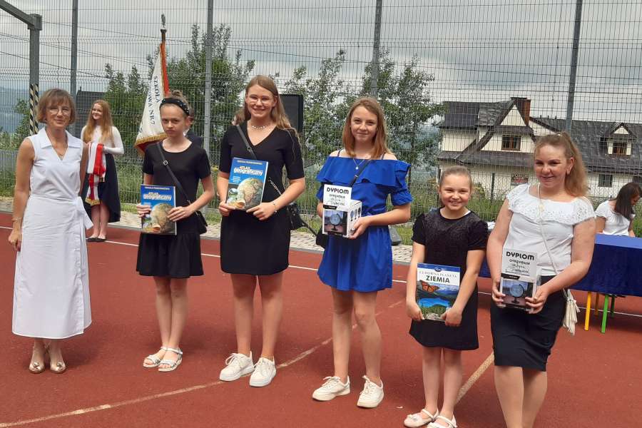 Zakończenie-roku-szkolnego-klasa2