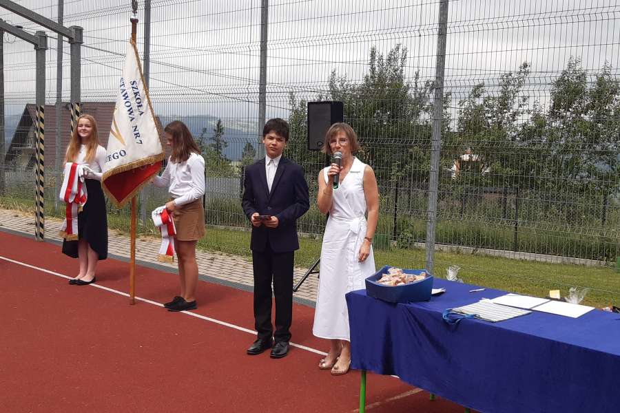 Zakończenie-roku-szkolnego-klasa2