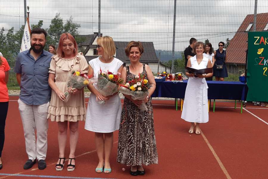 Zakończenie-roku-szkolnego-klasa2