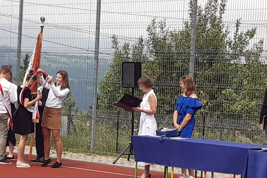 Zakończenie-roku-szkolnego-klasa2