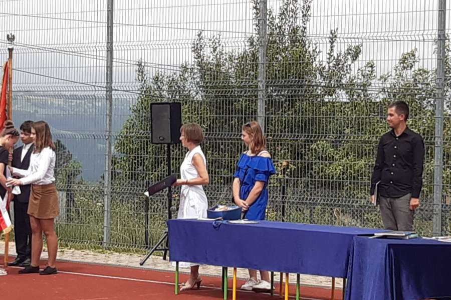 Zakończenie-roku-szkolnego-klasa2