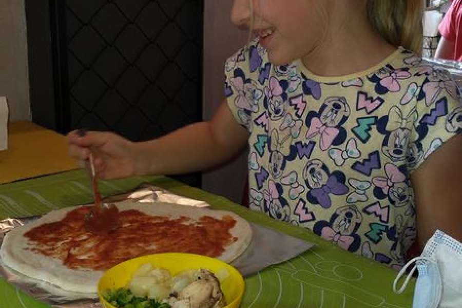 Wycieczka do  Kopalni  Soli w Bochni