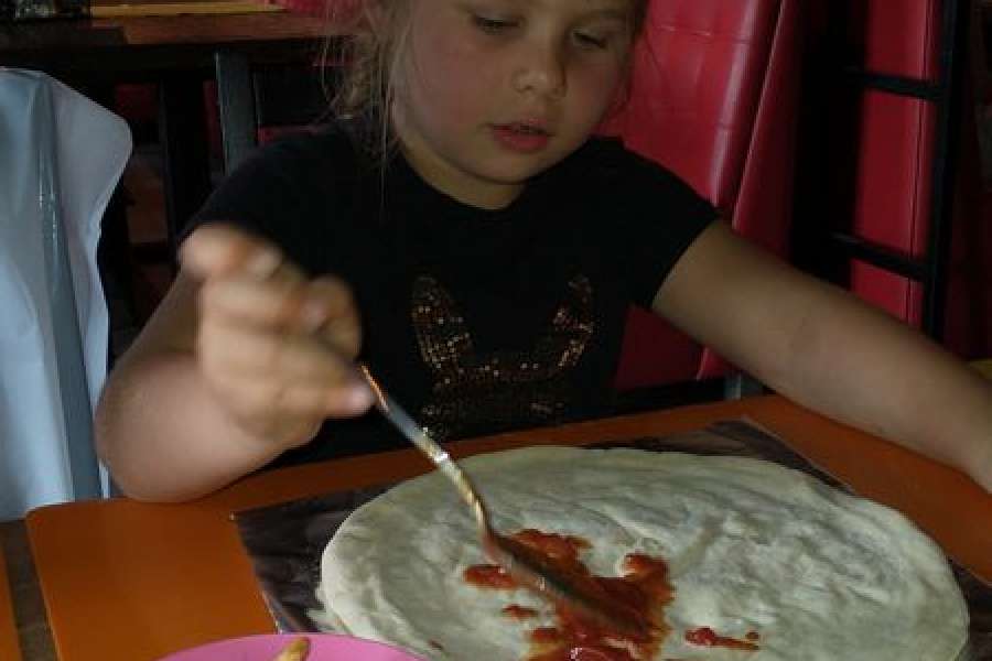 Wycieczka do  Kopalni  Soli w Bochni