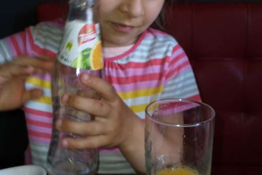 Wycieczka do  Kopalni  Soli w Bochni