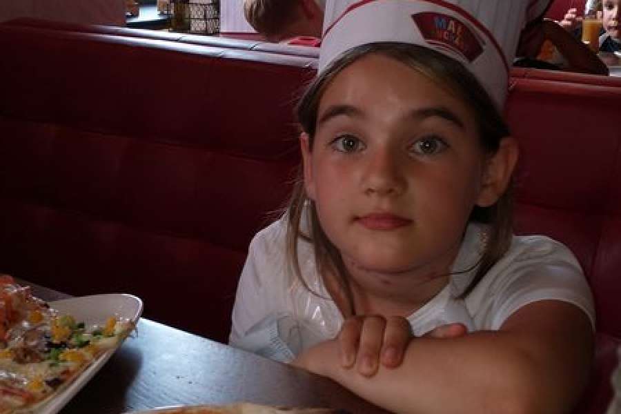 Wycieczka do  Kopalni  Soli w Bochni