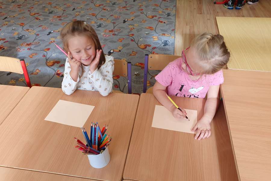 DZIEŃ CHŁOPAKA ZERÓWKA