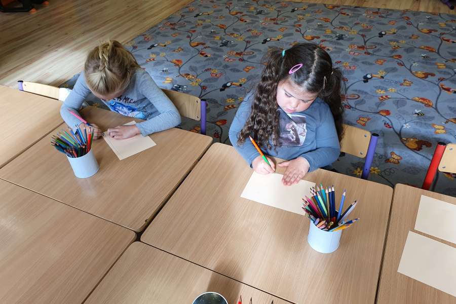 DZIEŃ CHŁOPAKA ZERÓWKA