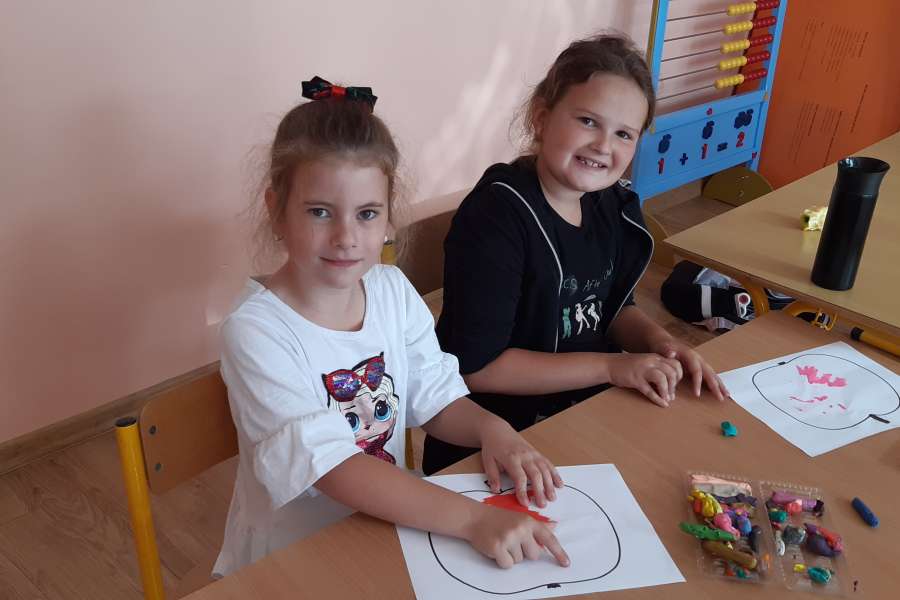 28 WRZEŚNIA ŚWIATOWY DZIEŃ JABŁKA