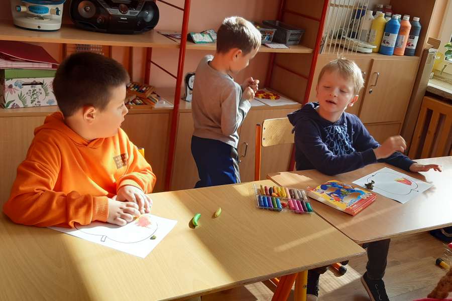 28 WRZEŚNIA ŚWIATOWY DZIEŃ JABŁKA