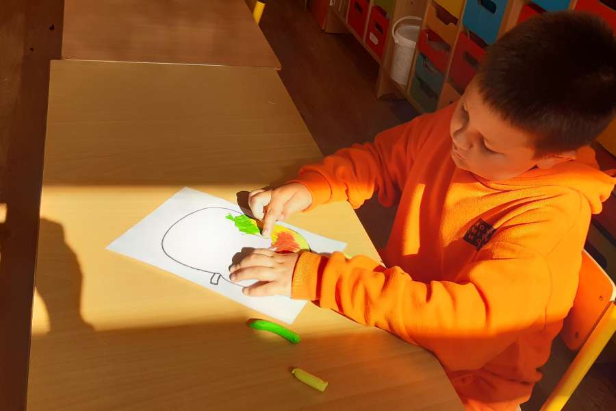 28 WRZEŚNIA ŚWIATOWY DZIEŃ JABŁKA