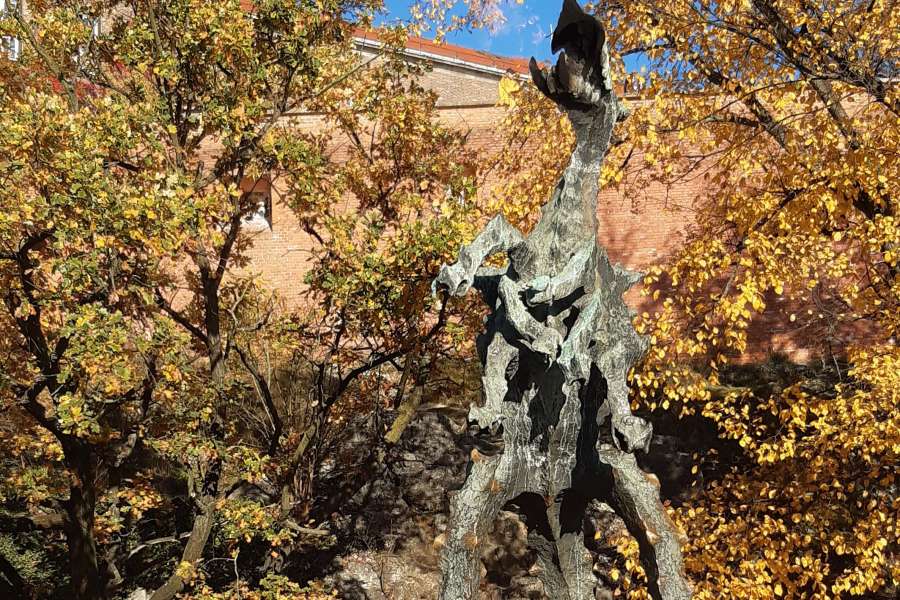 WYCIECZKA DO KRAKOWA UCZNIÓW KLAS 1, 2 i 3