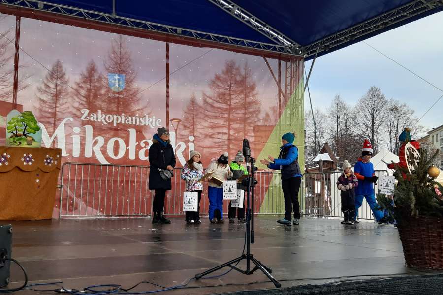 FIGURKA – POSTAĆ BAJKOWA21