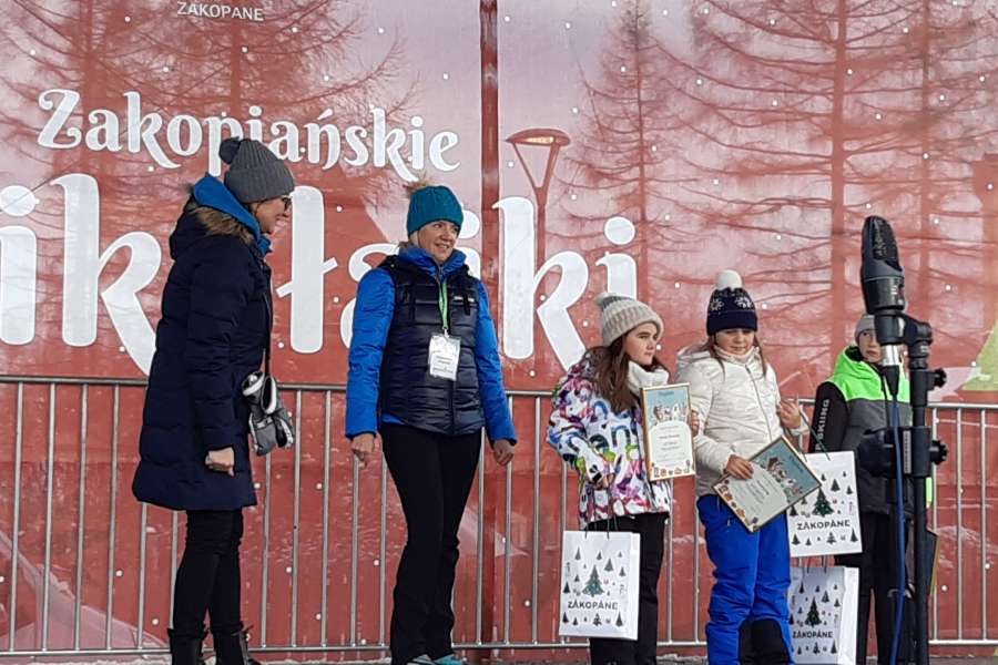 FIGURKA – POSTAĆ BAJKOWA21