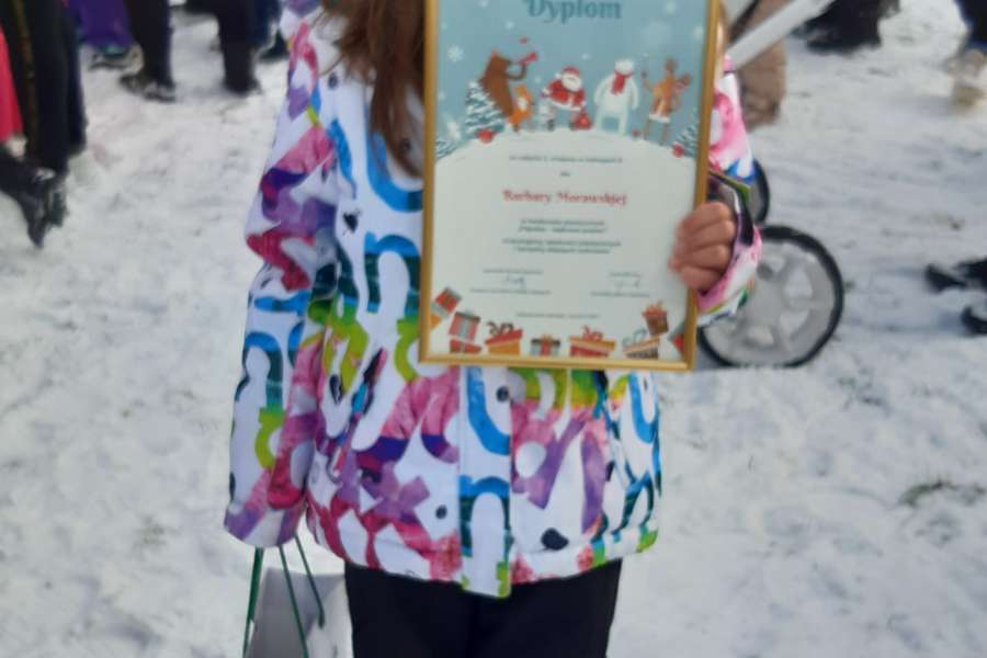 FIGURKA – POSTAĆ BAJKOWA21