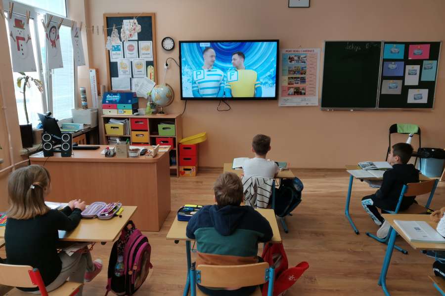 DZIEŃ BEZPIECZNEGO INTERNETU22