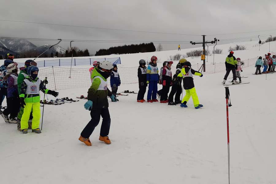 Jeżdzę z głową22