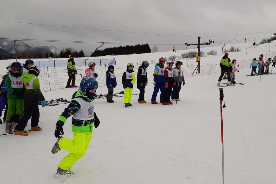 Jeżdzę z głową22