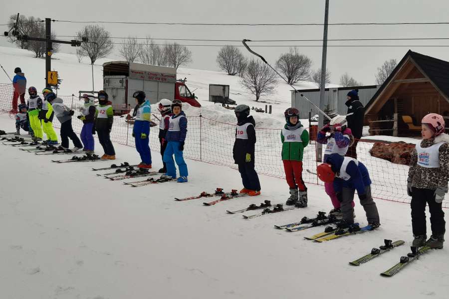 Jeżdzę z głową22