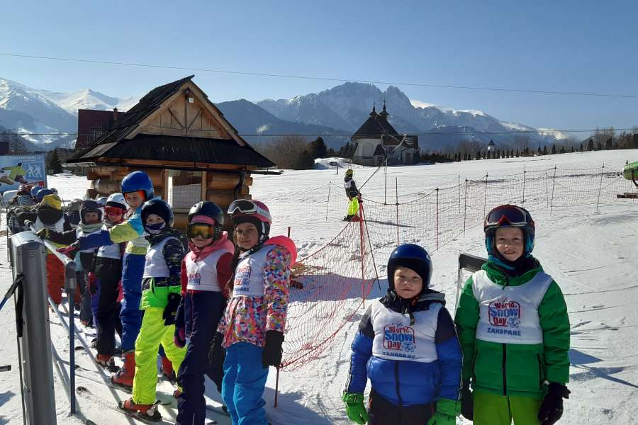 Jeżdzę z głową22