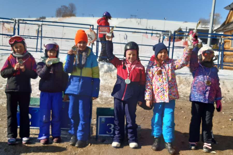 Jeżdzę z głową22