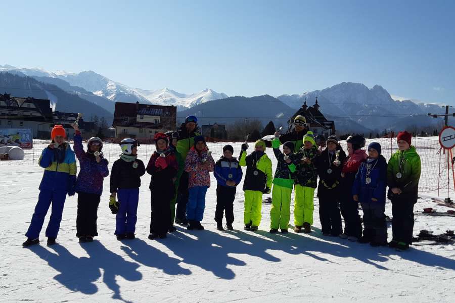 Jeżdzę z głową22