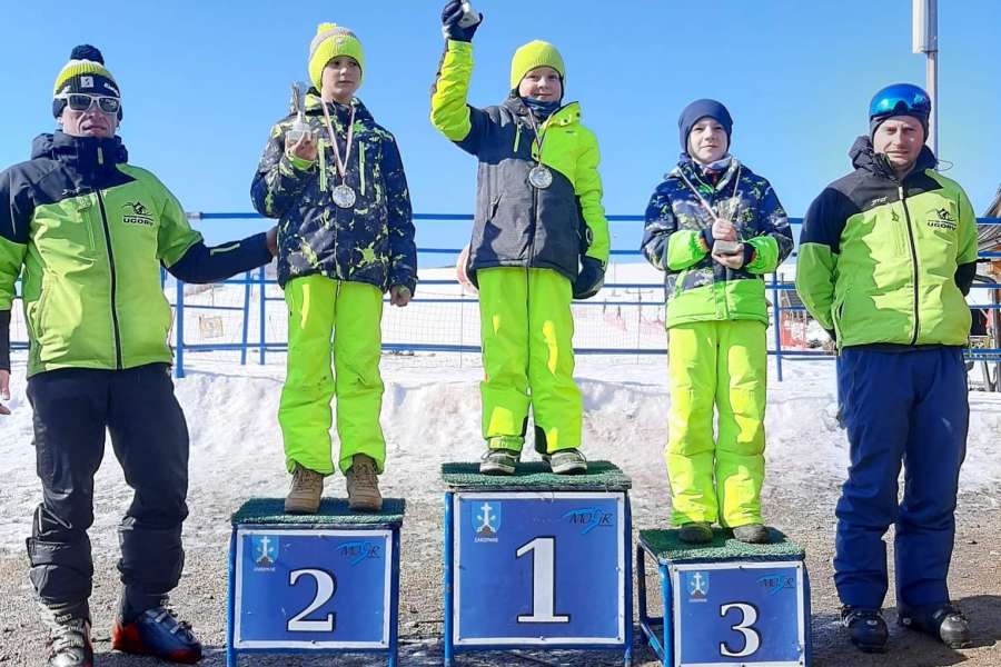 Jeżdzę z głową22