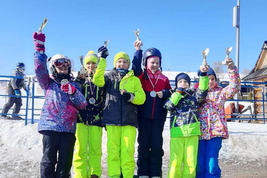 Jeżdzę z głową22