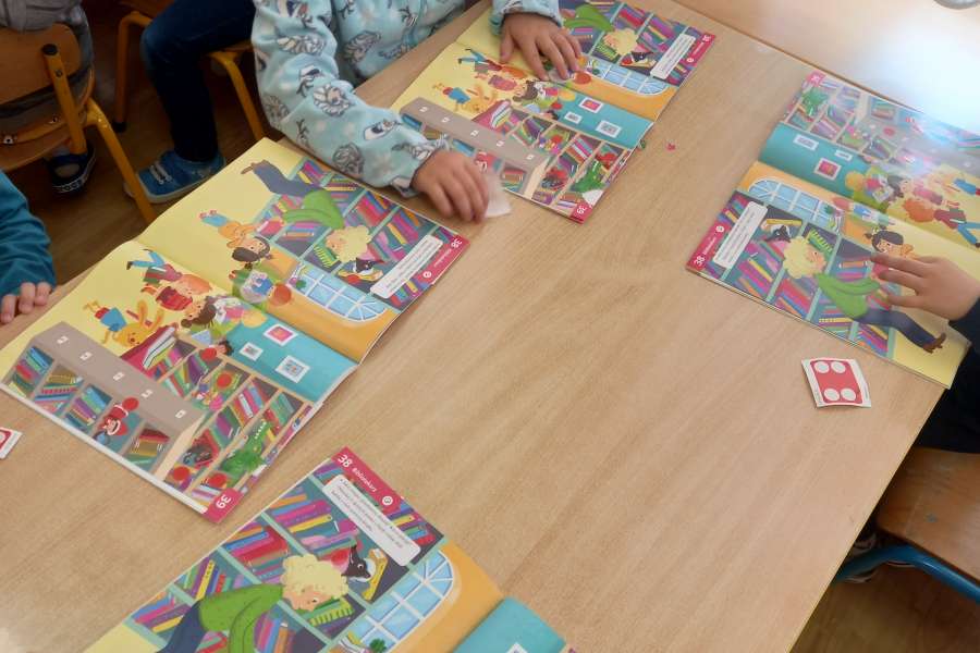 PP-Wyjście do biblioteki