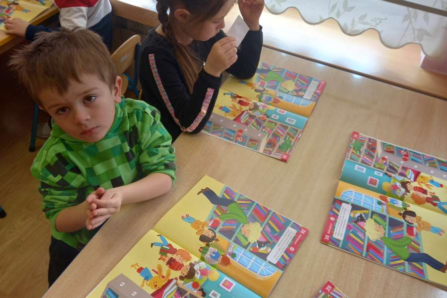 PP-Wyjście do biblioteki