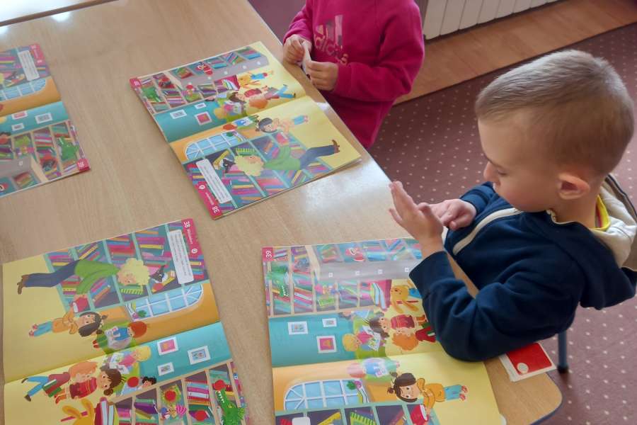 PP-Wyjście do biblioteki