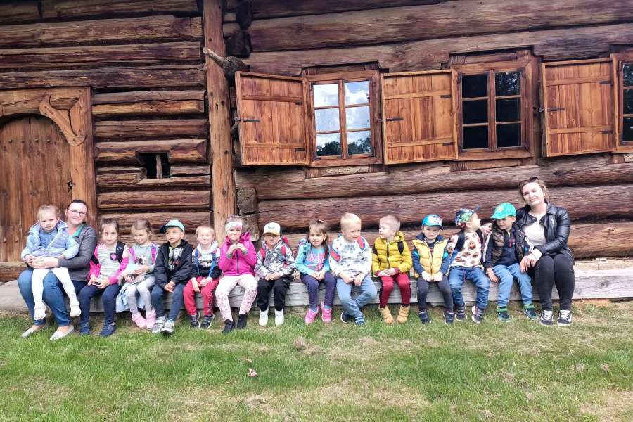 Wycieczka_do_Orawskiego_Parku