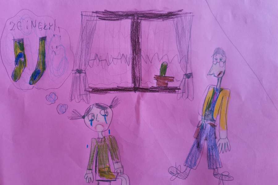 Realizacja III modułu "Czytam z klasą"