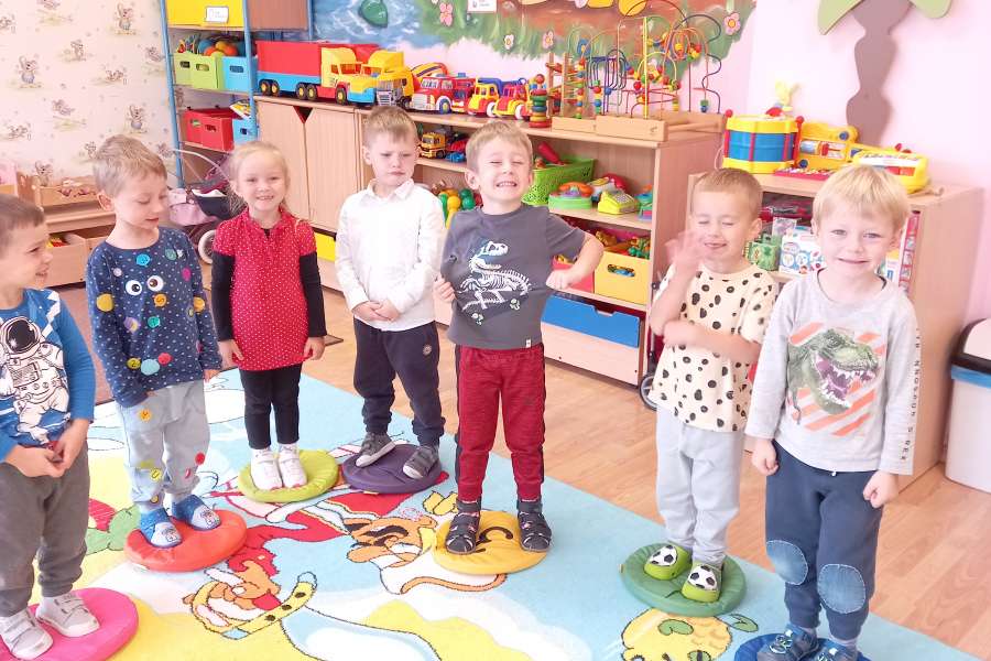 DZIEŃ KROPKI-PP-2022