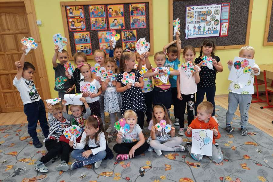 DZIEŃ KROPKI-PP-2022