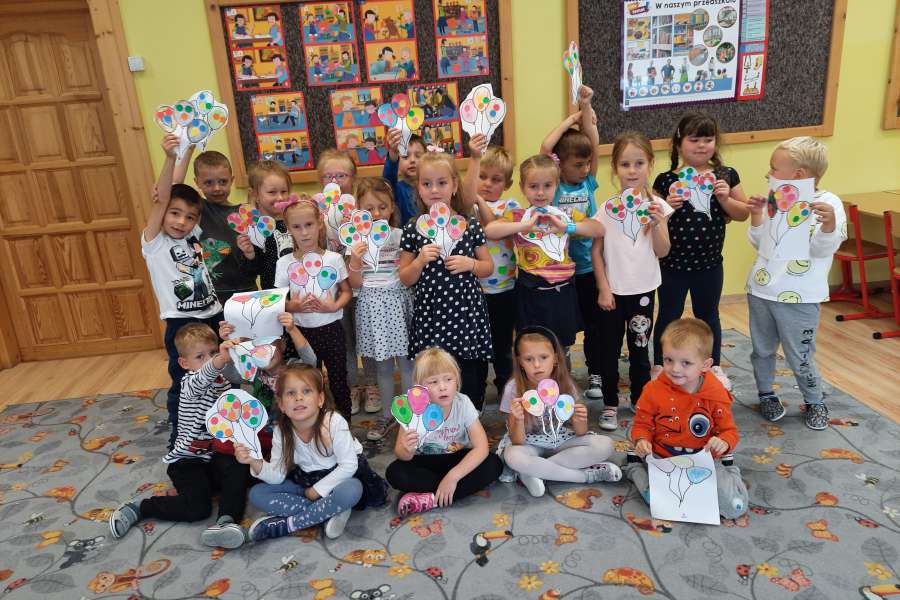 DZIEŃ KROPKI-PP-2022