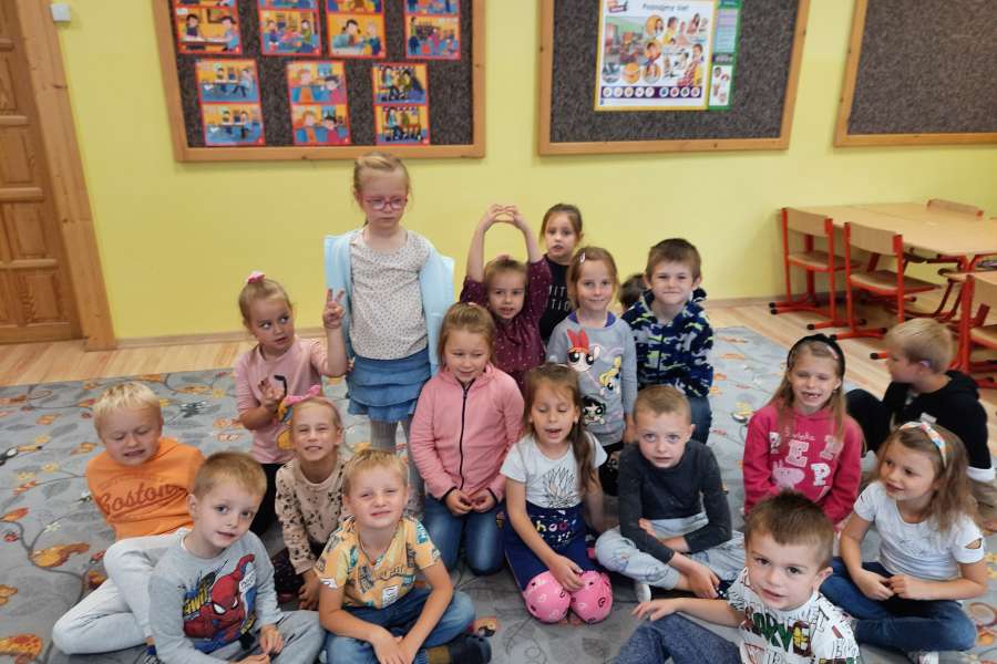 DZIEŃ KROPKI-PP-2022