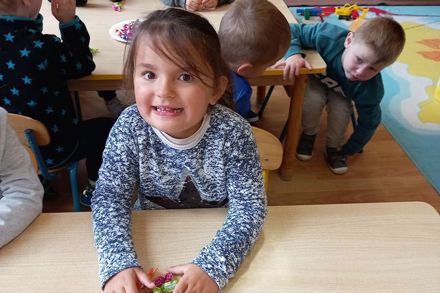 DZIEN_PRZEDSZKOLAKAPP22