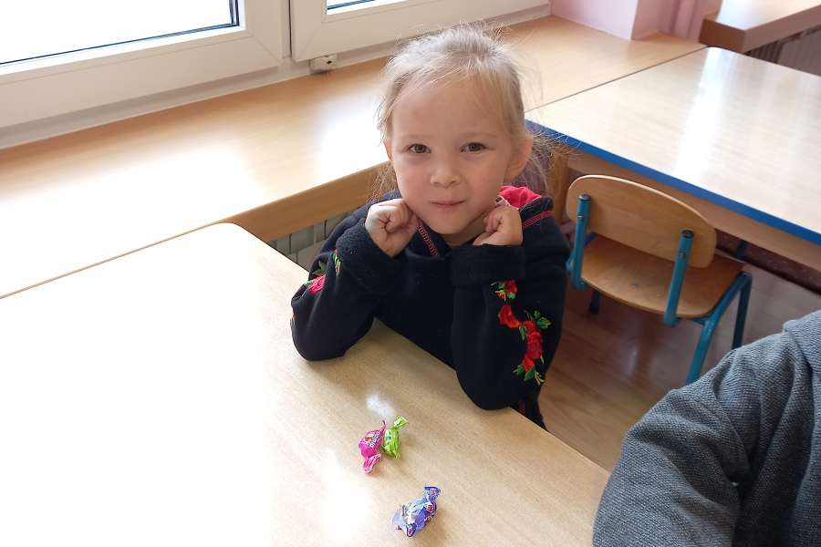 DZIEN_PRZEDSZKOLAKAPP22