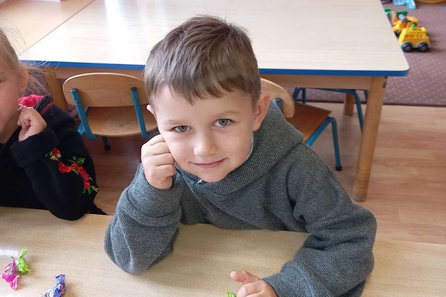 DZIEN_PRZEDSZKOLAKAPP22