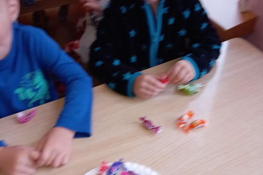 DZIEN_PRZEDSZKOLAKAPP22