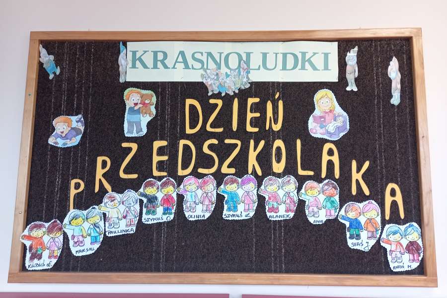 DZIEN_PRZEDSZKOLAKAPP22