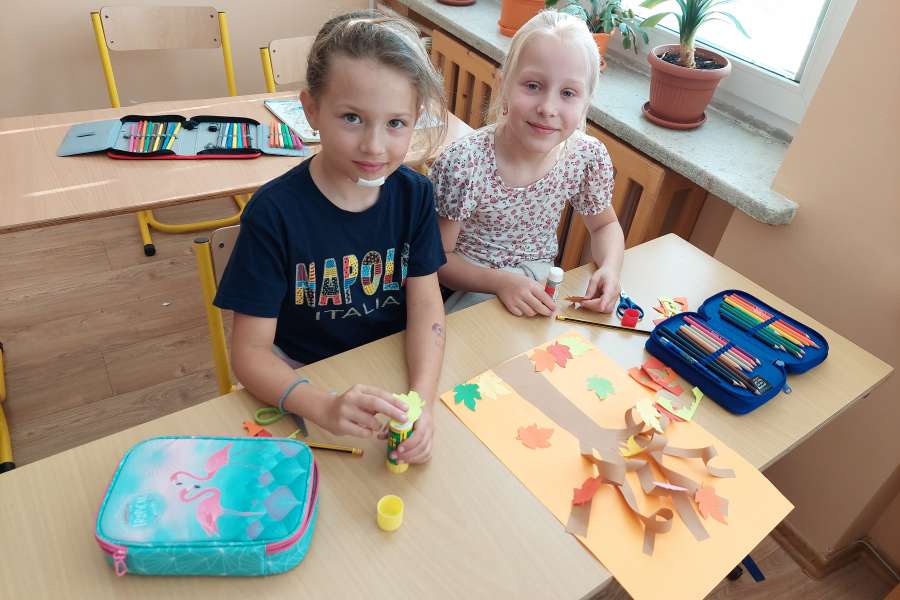 Światowy Dzień Drzewa 2022